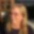 Profilbild von Rita G. Farias