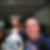 Profilbild von Michael Maier