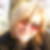 Profilbild von Stephanie Fiedler