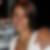 Profilbild von Michaela Rausch