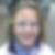 Profilbild von Kylie-Esther Cyborowski