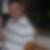 Profilbild von Guido Steffens