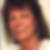 Profilbild von Claudia Schwinzer