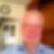 Profilbild von Lothar Hahn