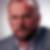 Profilbild von Armin Jung