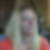 Profilbild von Sabrina Bergmann