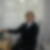 Profilbild von Ute Friederichs