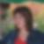 Profilbild von Kathrin Freckmann