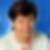 Profilbild von Adelheid Dost