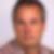 Profilbild von Holger Hahn