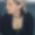 Profilbild von Angela Wittmann