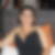 Profilbild von Eirini Pension Galini