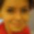 Profilbild von Irene Rempel