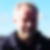 Profilbild von Wilhelm Ost