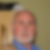 Profilbild von Helmut Meyer