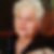 Profilbild von Monika Nitze