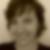 Profilbild von Svea Laessing