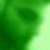 Profilbild von Amir Abbas Sadi Varnamkhasti