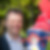Profilbild von Wolfgang Götte