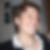 Profilbild von Katrin Erdmann