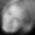 Profilbild von Kathrin Friedrich