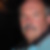 Profilbild von Michael Gschoßmann