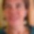 Profilbild von Petra Schäfer