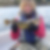 Profilbild von Margitta Maly