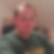 Profilbild von Mario Heddergott