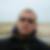 Profilbild von Steffen Hahn