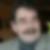 Profilbild von Peter Warsinski