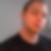 Profilbild von Jörg Junge