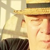 Profilfoto von Uwe Krabbe