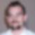Profilbild von Jens Baumgärtel