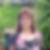 Profilbild von Christine Hering