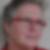 Profilbild von Ulrike Niklas