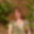Profilbild von Silke Ruß