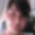 Profilbild von Cindy Witt