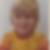 Profilbild von Corina Ullrich