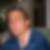 Profilbild von Florian Schönmaier