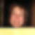 Profilbild von Birgit Bühler