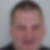 Profilbild von Philipp Schopp