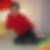 Profilbild von Mandy Sude