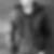 Profilbild von Jens Thaden
