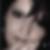 Profilbild von Mandy Lindner
