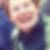 Profilbild von Stephanie Sondermann