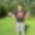 Profilbild von Andreas Oeder