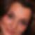 Profilbild von Ana Honguero