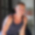 Profilbild von Volker Fehrenbacher
