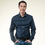 Profilfoto von Chris Rietdorf